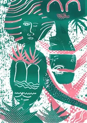 Wir wachsen, 2015