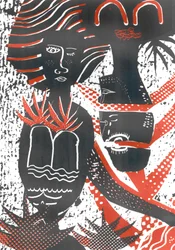 Wir wachsen 2, 2015