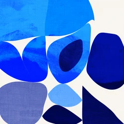 Abstrakt 22 3