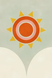 Bauhaus 5 23