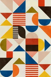 Bauhaus Spaß