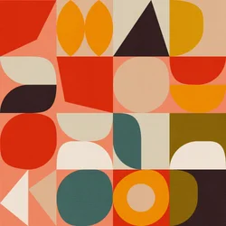 Bauhaus Neu 4