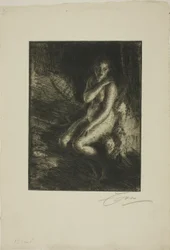 Berit