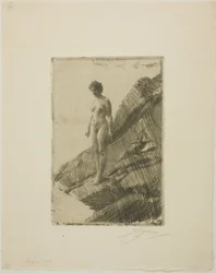 Edö