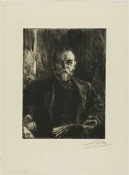John Hay