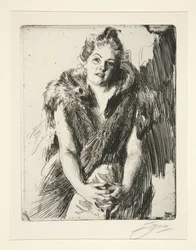 Maja von Heijne
