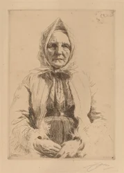 Mona