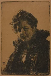 Mrs. Granberg