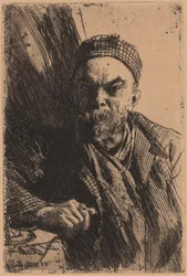 Paul Verlaine