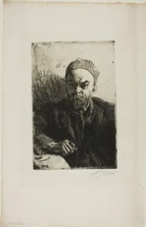 Paul Verlaine I