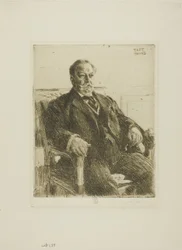 Präsident William H. Taft
