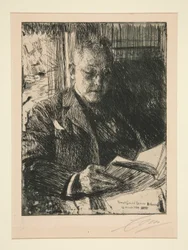 Reisebegleiter