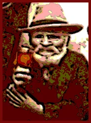 Toast auf das vergangene Leben, 2002