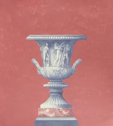 Medici-Vase 1