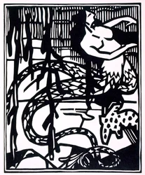 Illustration aus 