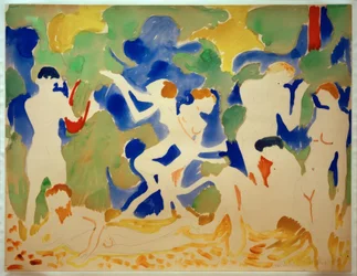 Die Musik