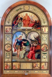 Gut und Böse, 19. Jahrhundert