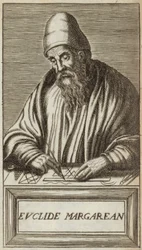 Euklid von Alexandria