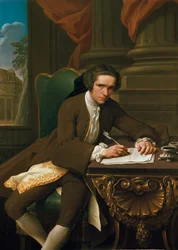 Sir Charles Frederick