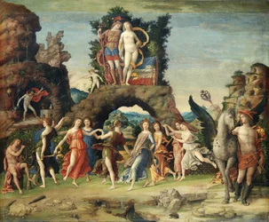 Parnass