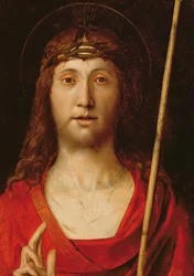 Ecce Homo