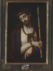 Ecce Homo