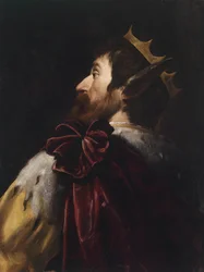 König Midas