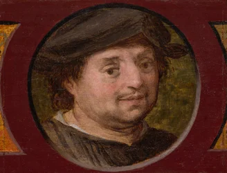 Domenico da Gambassi