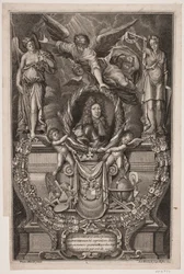 Jørgen Skeel zu Estrup