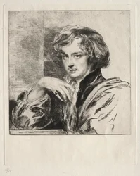 Van Dyck