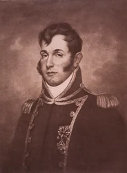 Oliver Hazard Perry