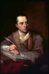 Johann Joachim Winckelmann