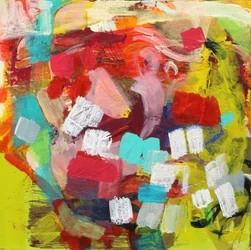 Reise durch die Hügel