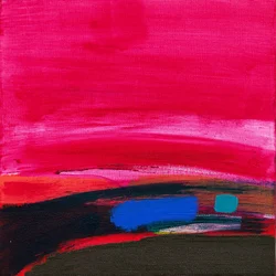 Magenta Freude, 2014