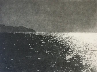 Tanzendes Licht, 2021