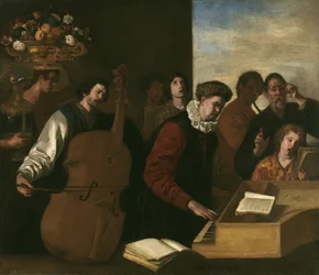 Konzert