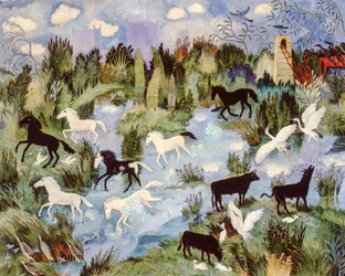 Sumpf, 2003