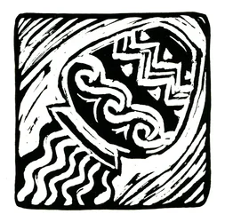 Horoskop (Wassermann)