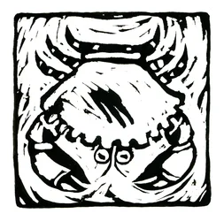 Horoskop (Krebs)
