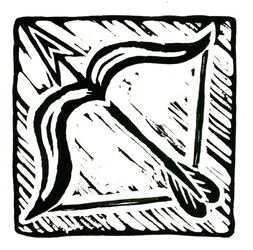 Horoskop (Schütze)