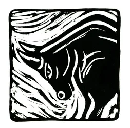 Horoskop (Stier) (2017)
