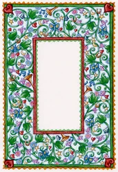 Hochzeit