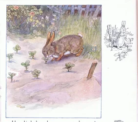 Wie freundlich diese Menschen sind