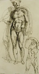 Merkur