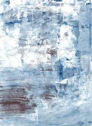 Abstrakte Blaue Texturen