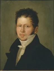 Charles-Timothée-Louis Bugnion