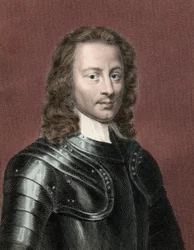John Hampden