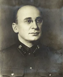 Lavrenti Beria