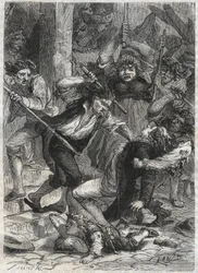 21. Oktober