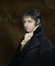 Richard Porson